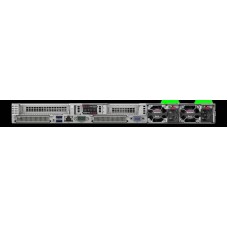 AServidor HPE ProLiant DL360 Gen11 4410Y 2 GHz 12c1